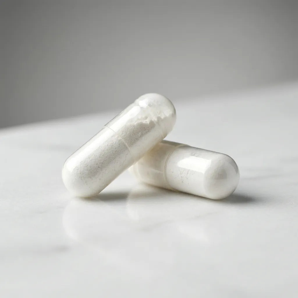 ENDORA™ – Formulă multi-axială pentru echilibru feminin