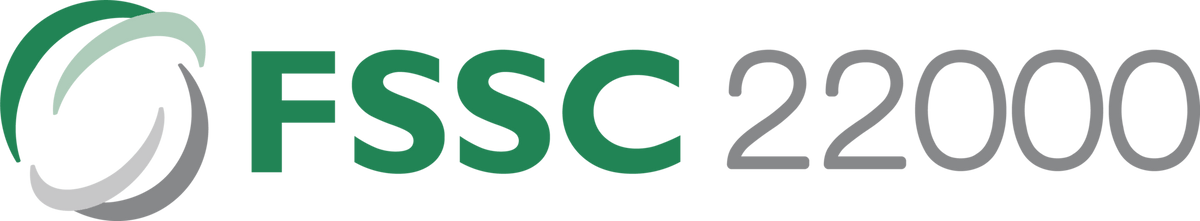 FSSC 22000 — Certificare sistem management siguranță alimentară
