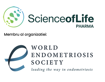 Science of Life PHARMA