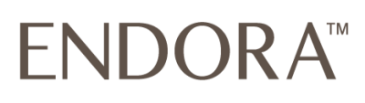 endora logo